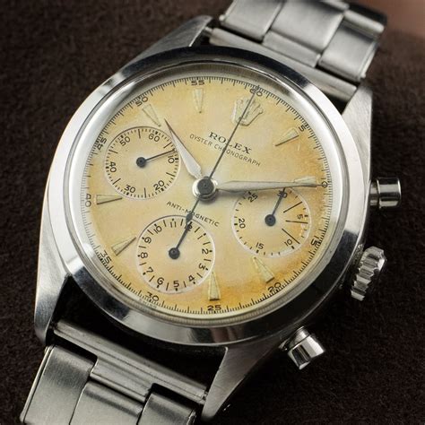 rolex.6234 production dates|pre daytona rolex chronograph.